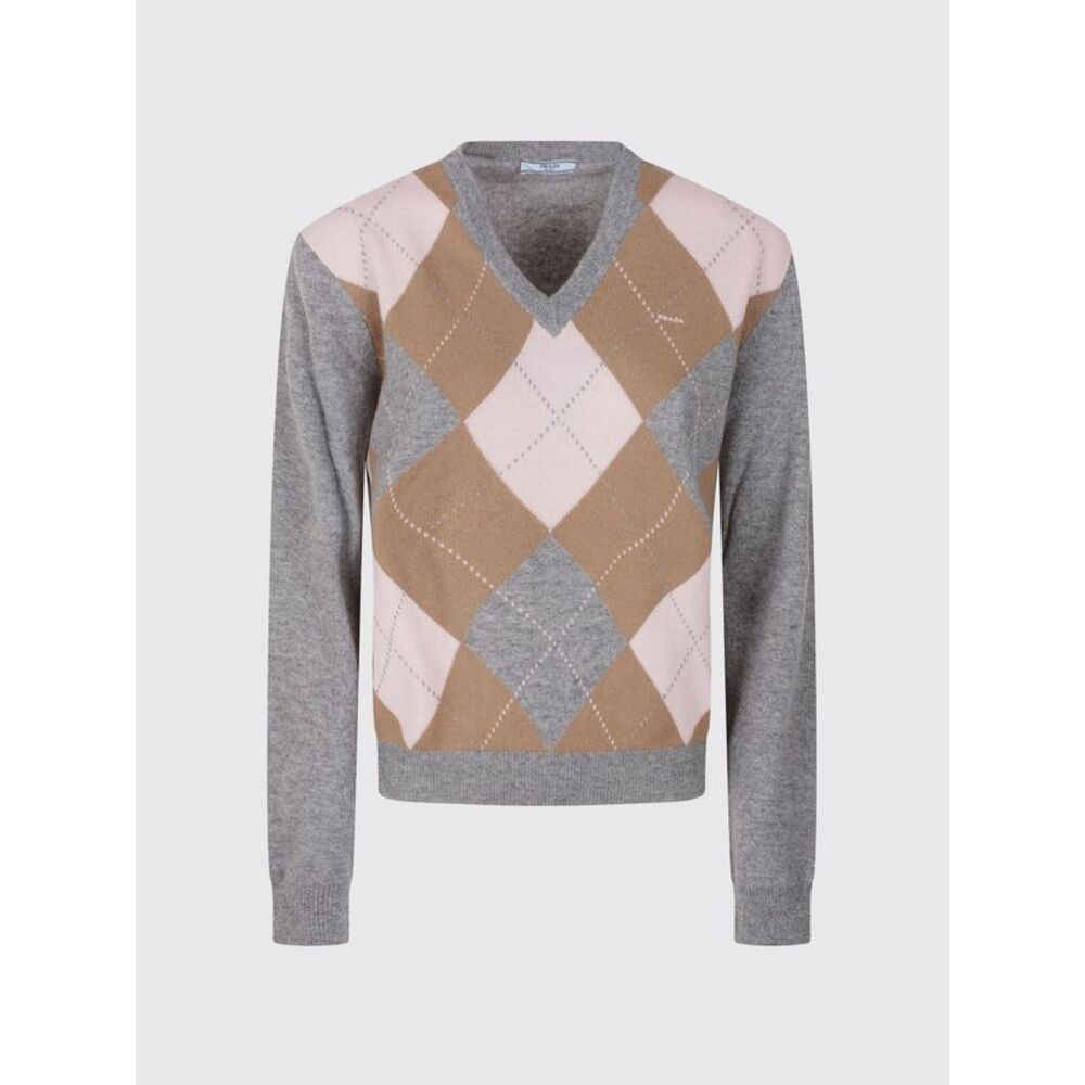 Prada Women Sweater Woman Prada